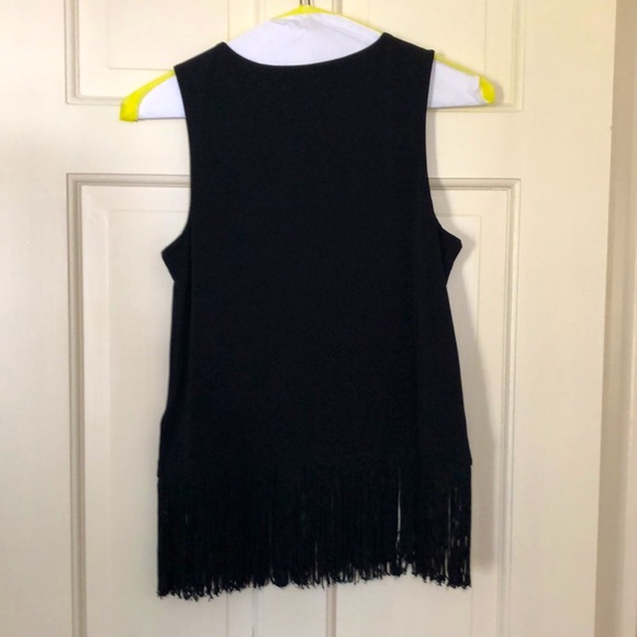 Top - Picture 2 of 3